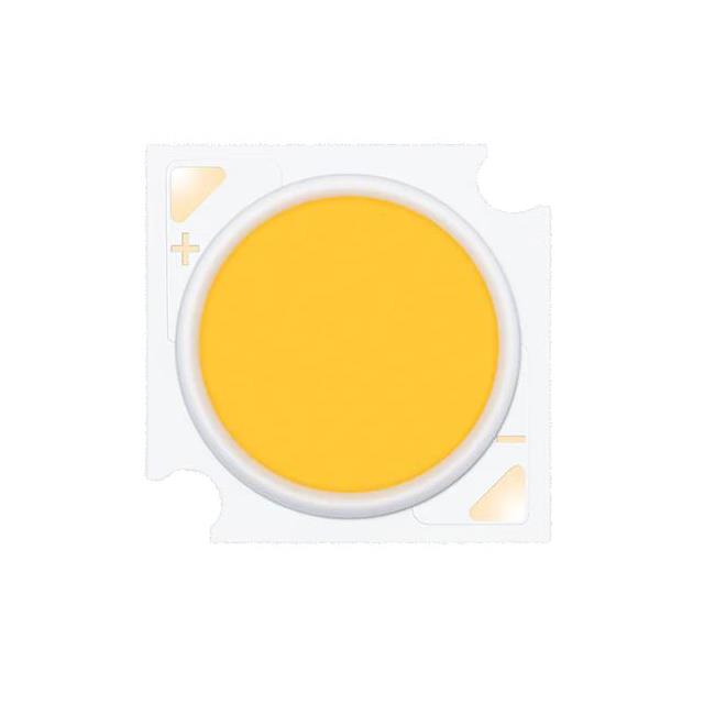 SPHWHAHDNA25YZP3D4 Samsung Semiconductor, Inc.  Éclairage LED - Modules de moteurs COB Bandes